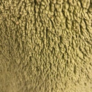 Meet your Posher, Montamontague